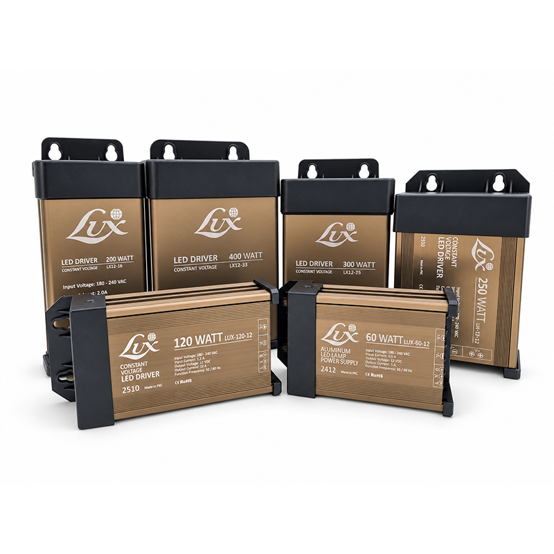 lux 12v rainproof power supply lux 12v rainproof power supply