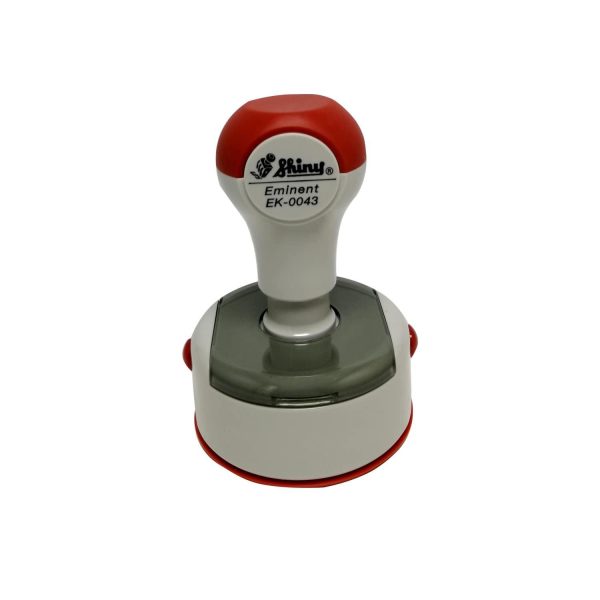 مهر لیزری شاینی مدل EK-0043
