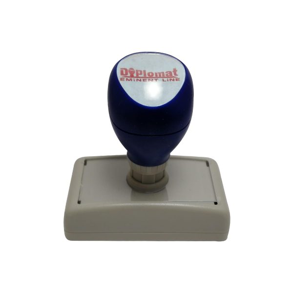 مهر لیزری دیپلمات DF-3267-IR