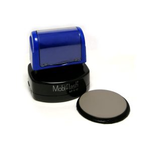 مهر نوری موبی فلش مدل MFR42