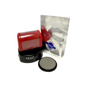 مهر نوری موبی فلش مدل MFR32