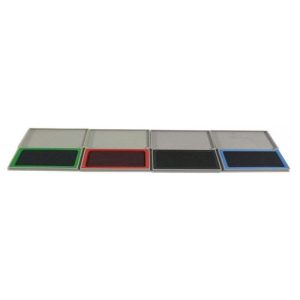 استامپ کوروش کد 2.5