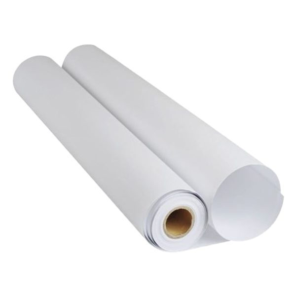 رول کوتد مگا 180 گرم عرض 106/7