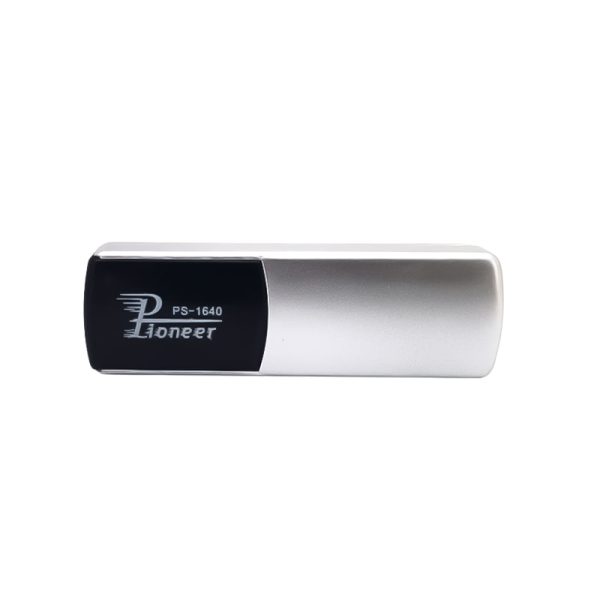 مهر پایونیر مدل PS-1640