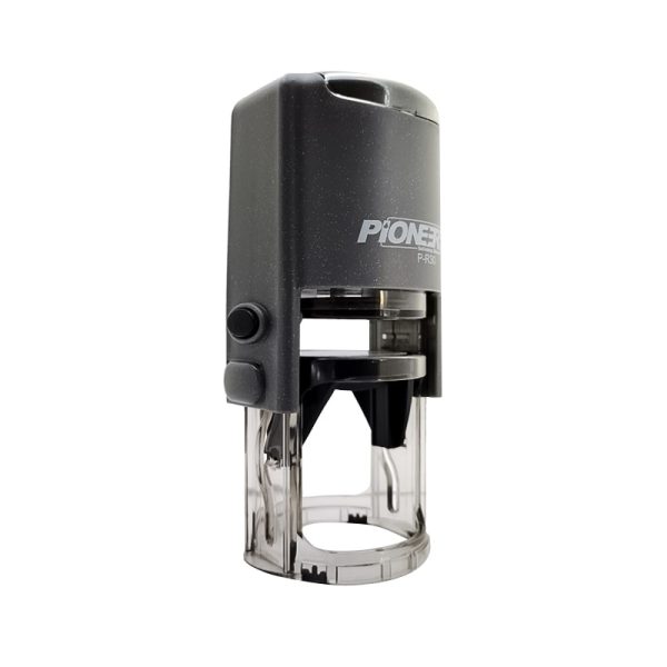 مهر پایونیر مدل P-R30