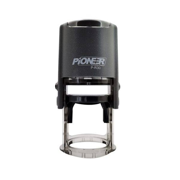 مهر پایونیر مدل P-R30