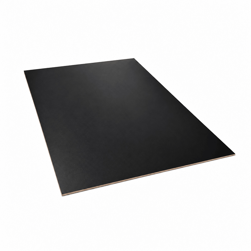 3mm single sided vanachai mdf sheet 3mm single sided vanachai mdf sheet