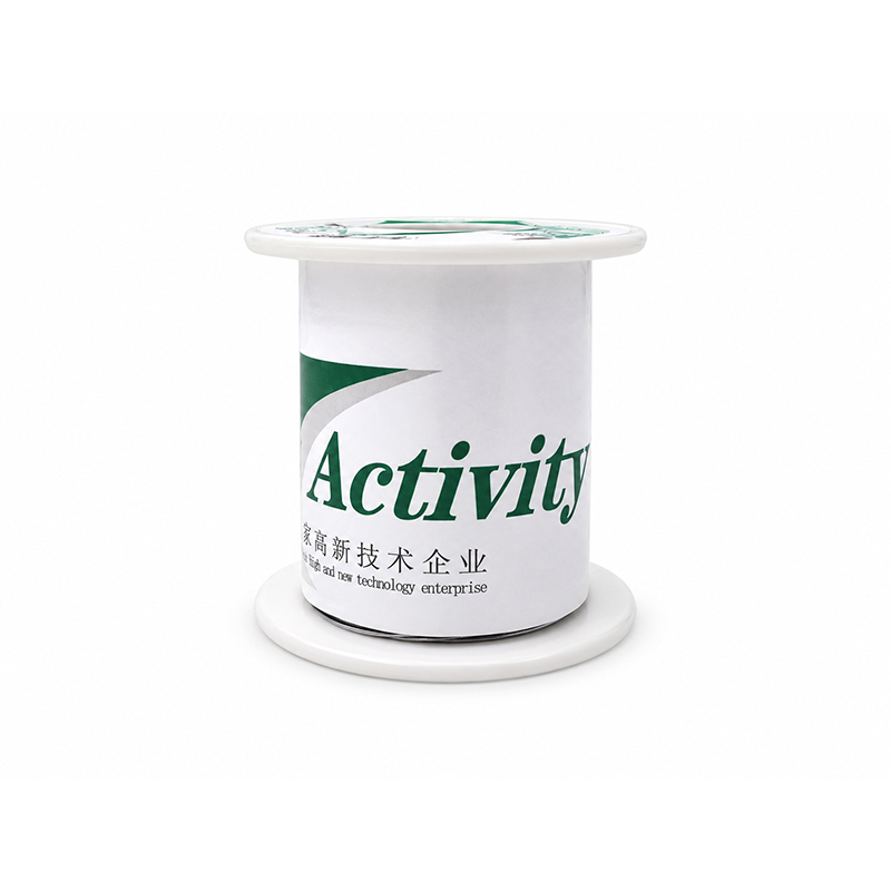 activity solder wire 0 8mm 250g activity solder wire 0 8mm 250g