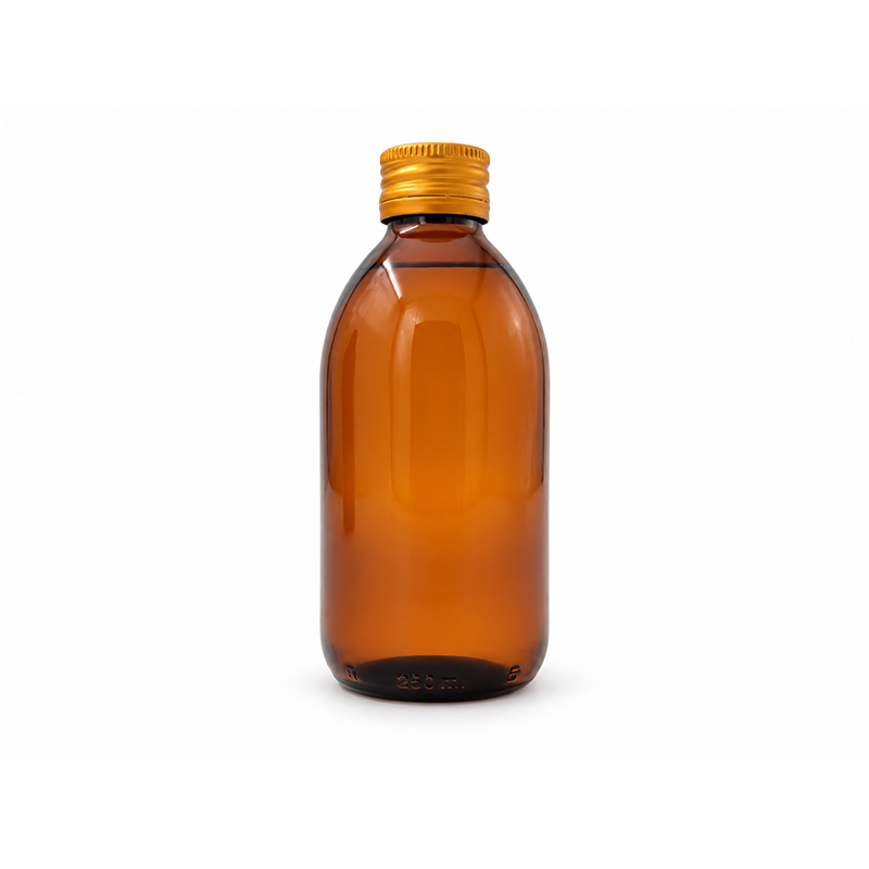indian chloroform 400g indian chloroform 400g