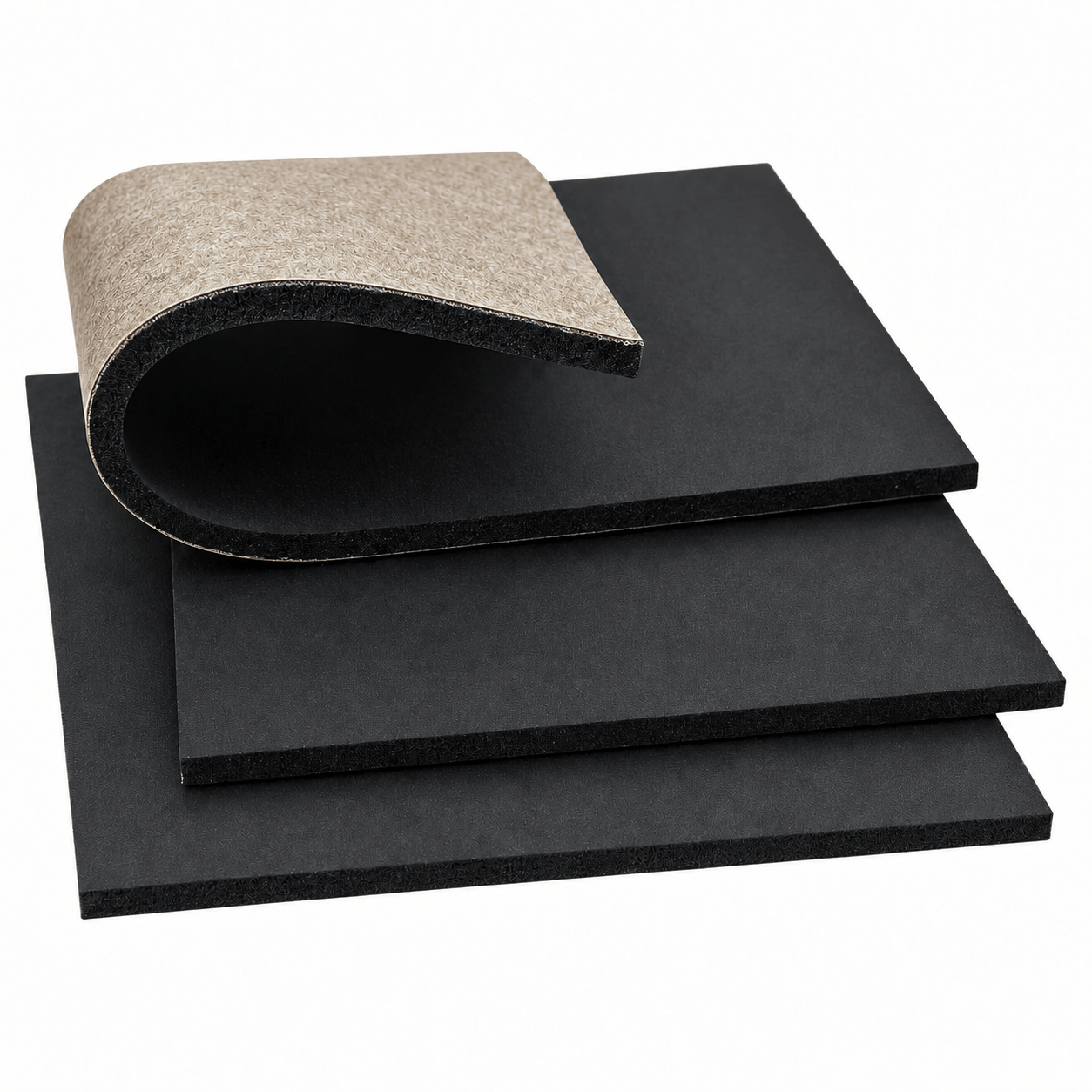 noris-germany-stamp-pad-sheet noris-germany-stamp-pad-sheet